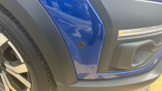 Dacia Sandero Stepway 1.0 TCe Prestige 5dr Petrol Hatchback